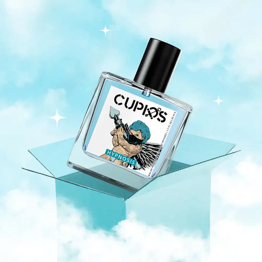 PERFUME GUIDE PDF