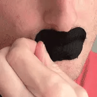 Apex  Performance  Mouth Tape
